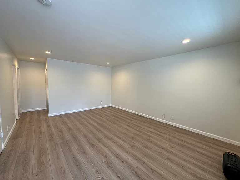 331 S Idaho St #D — Photo 1