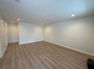 331 S Idaho St APT D, La Habra, CA 90631