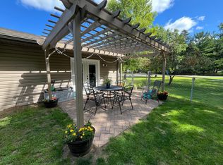 14691 Lynndale Dr, Baxter, MN 56425