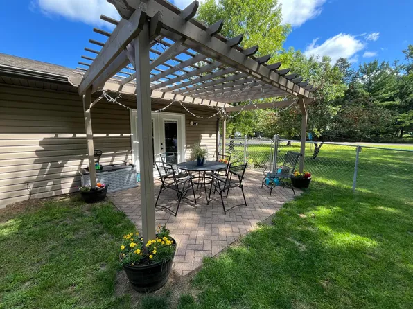 14691 Lynndale Dr, Baxter, MN 56425