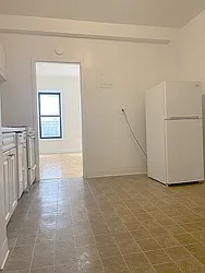 Rented by AJ Clarke