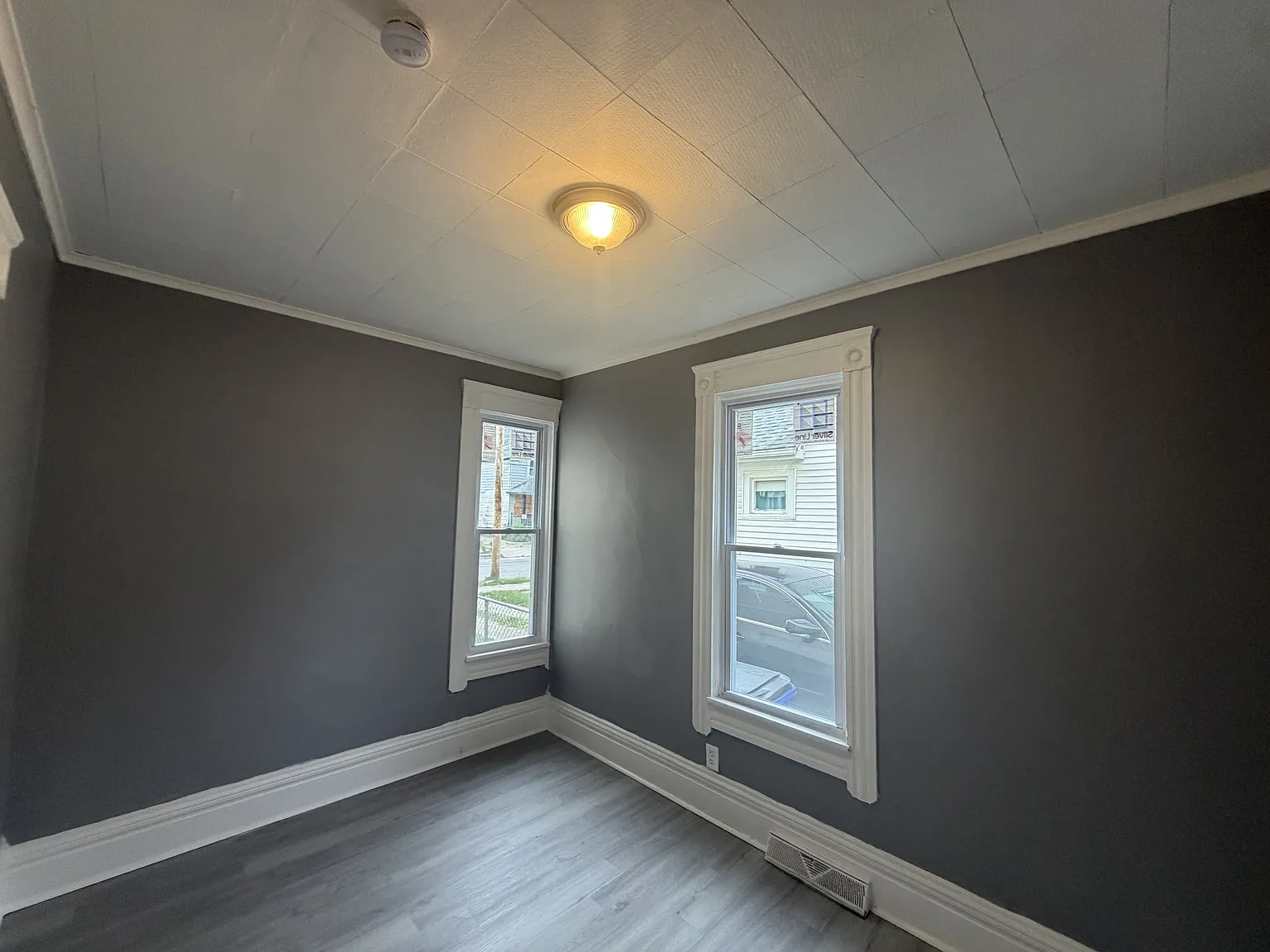 3295 West 54th Street - Downstairs — Photo 3