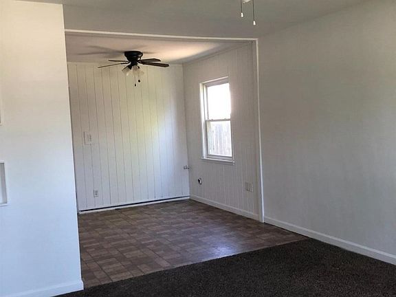 2nd image of 6832 N Olcott Ave