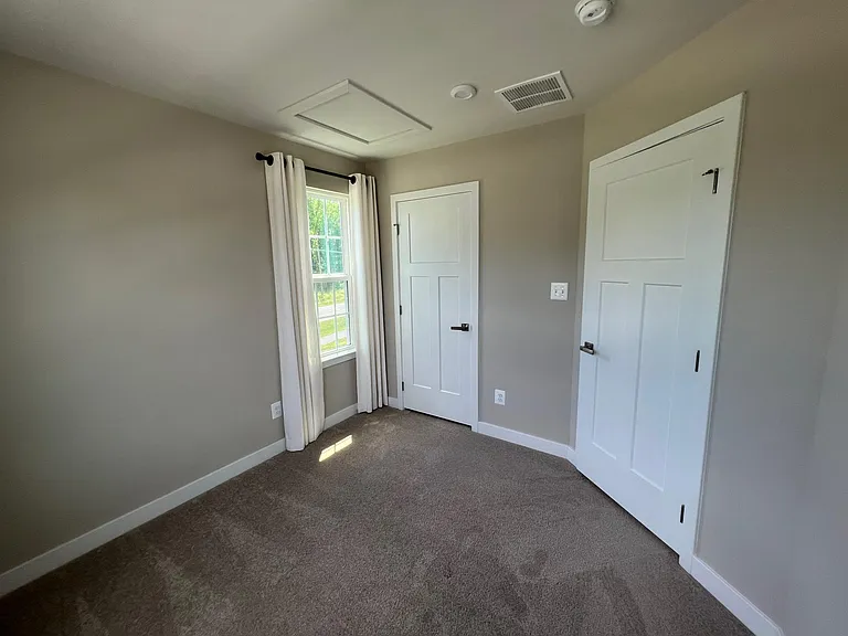 1903 Spearfish Ct — Photo 36