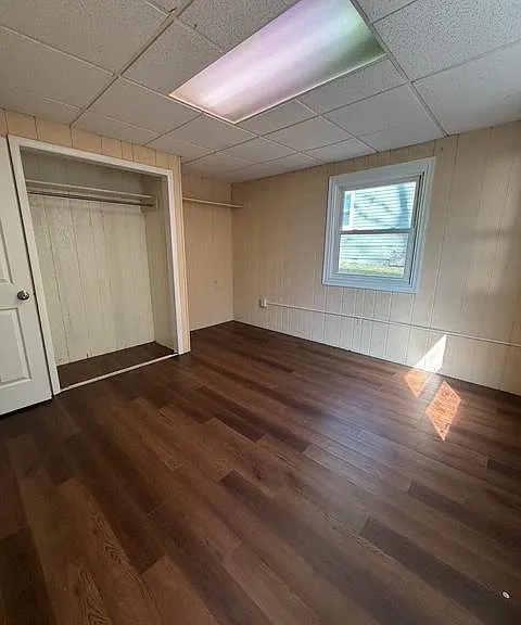 212 Glen Ave #13 — Photo 12
