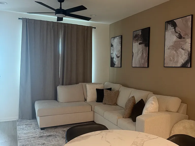 Sandstone Ct — Photo 11
