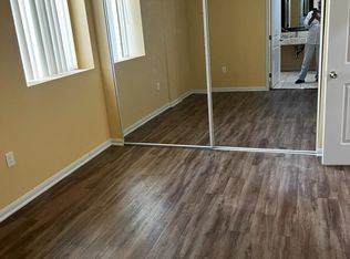 14537 Archwood St, Van Nuys, CA 91405