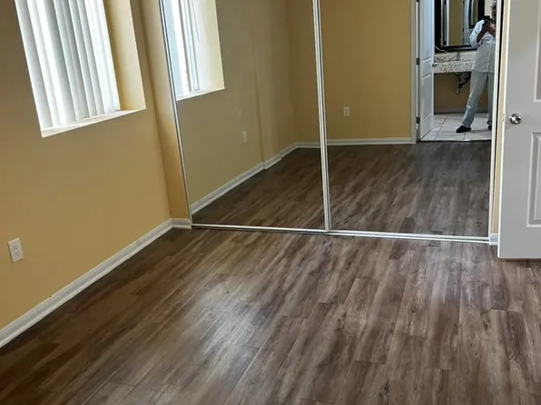 14537 Archwood St, Van Nuys, CA 91405