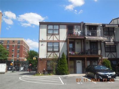 907 Prospect Avenue #B, Bronx, NY, 10459