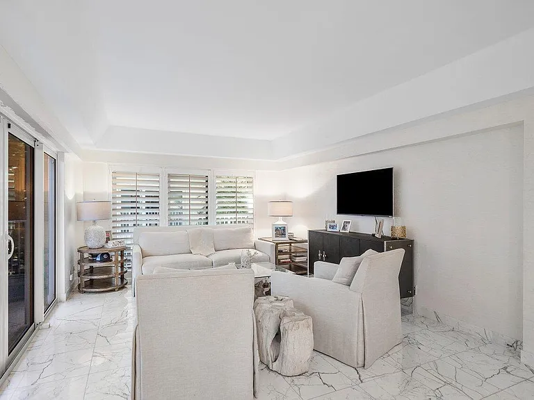 350 S Ocean Blvd #201 — Photo 13