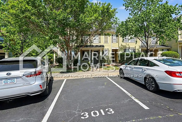 3013 Freeport Dr — Photo 25
