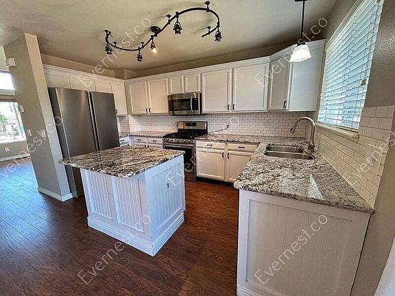2nd image of 5218 Pine Haven Dr