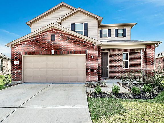 2nd image of 22507 Belmont Cove Ln