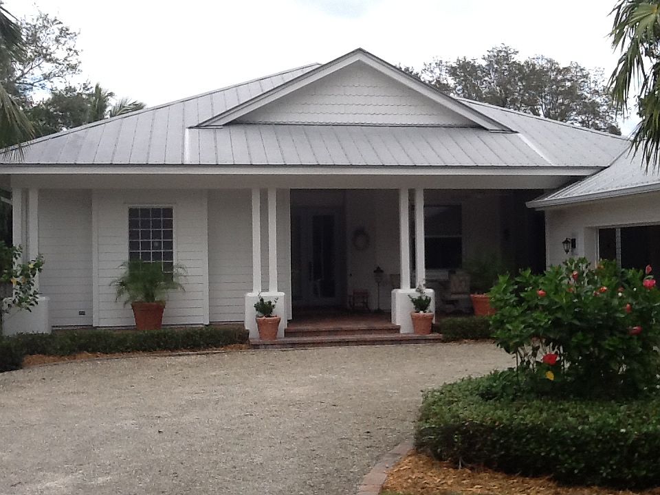 1st image of 3983 SE Old Saint Lucie Blvd
