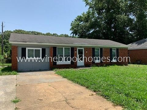 1st image of 3091 Greenbranch Dr