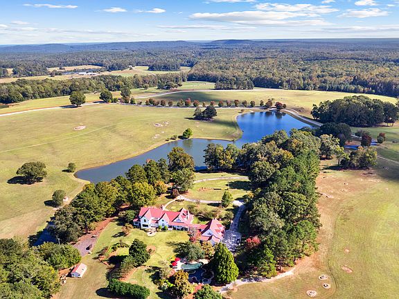 4th image of 5225 Chalybeate Springs Rd