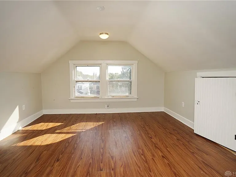 2434 Kenilworth Ave #2 — Photo 16