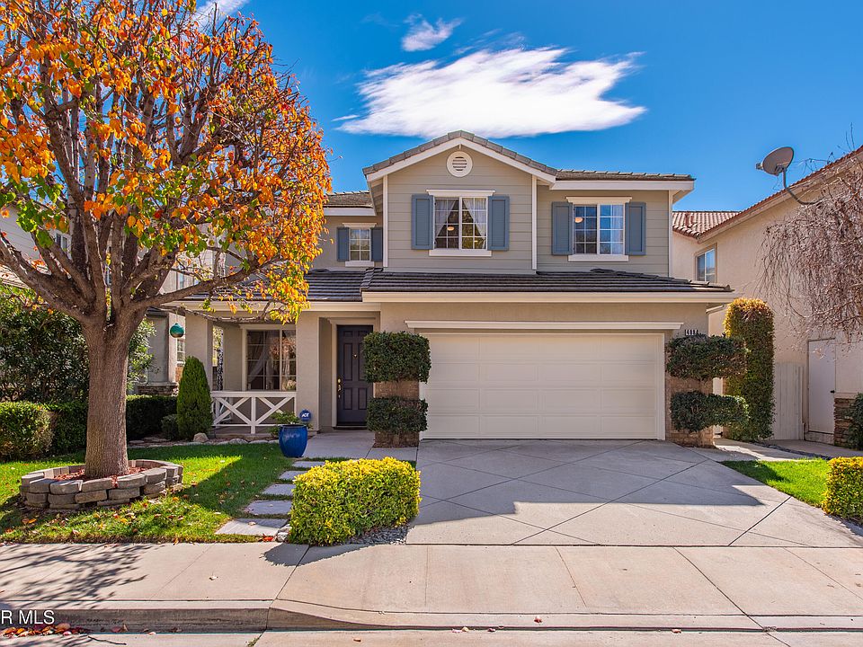 1st image of 4884 Borders St