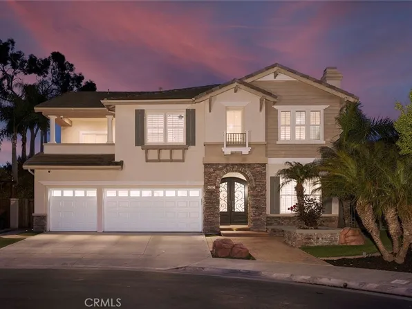 6582 Radcliff Cir, Huntington Beach, CA 92648