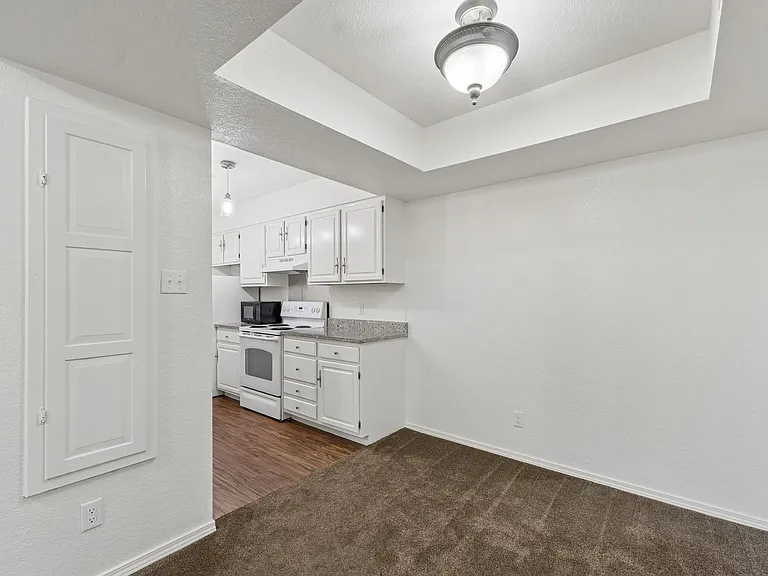 14435 N Pennsylvania Ave #28D — Photo 11