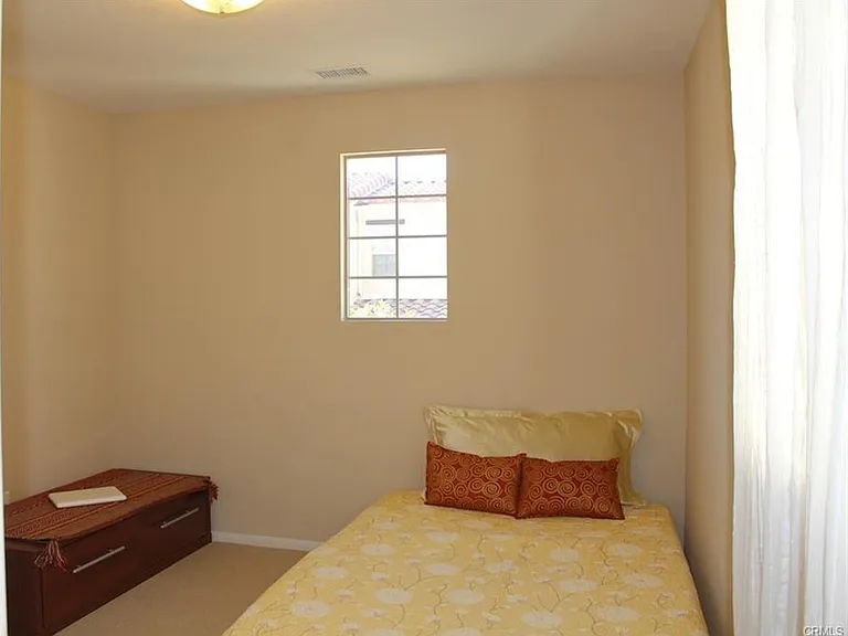 11509 Amalfi Way — Photo 19