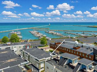 314 E Washington St, Port Washington, WI 53074