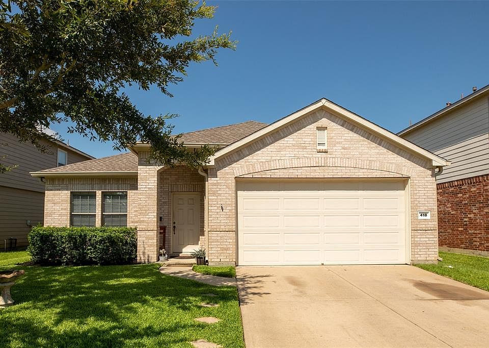 1st image of 418 Mornington Ln