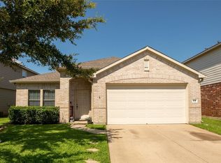 418 Mornington Ln, Katy, TX 77494