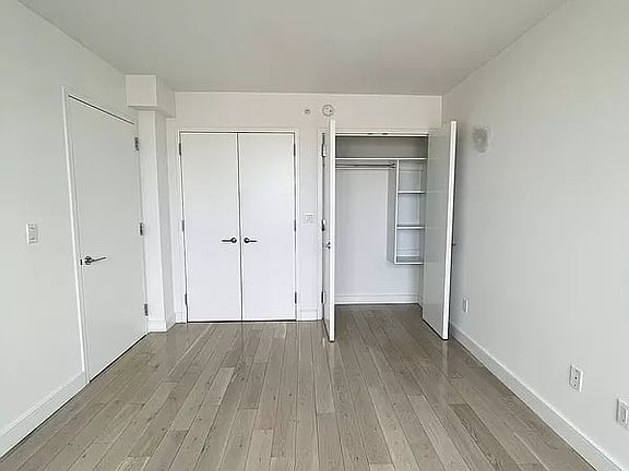 4th image of 2740 21st St #7A