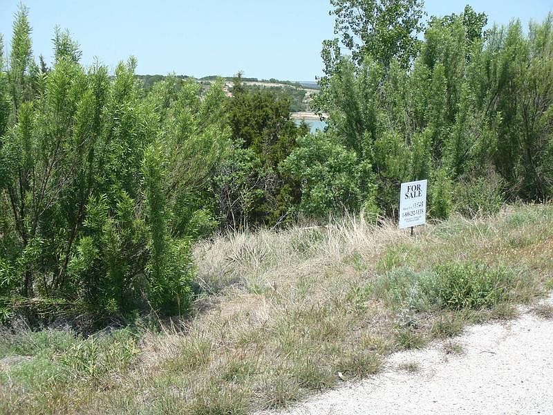 3250 Beacon Lake Dr, Bluff Dale, TX 76433 Zillow