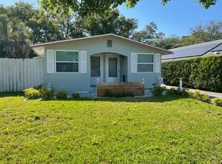 440 Louden Ave, Dunedin, FL 34698