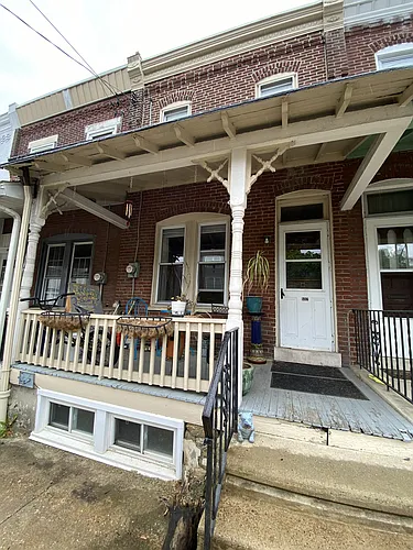 537 Green Ln Photo 1