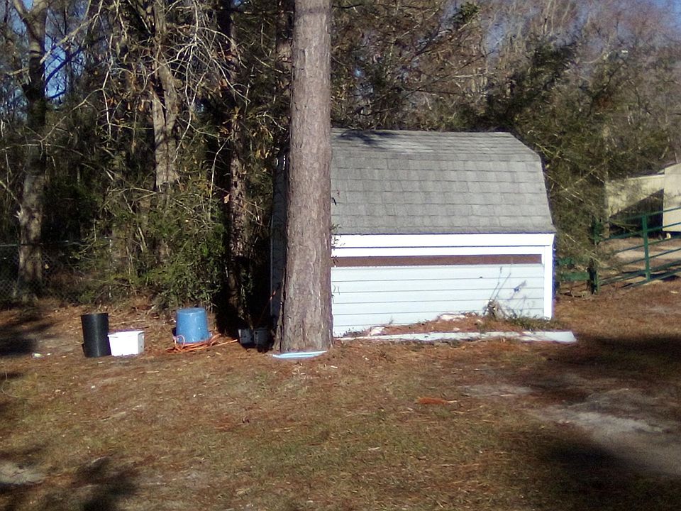 2nd image of 11258 Allen Rd
