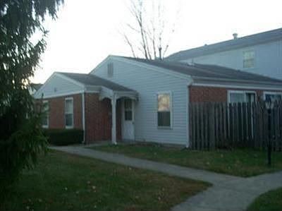 2nd image of 5542 Nantucket Rd
