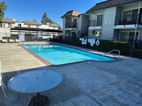1598 Sunnyvale Ave APT 9, Walnut Creek, CA 94597