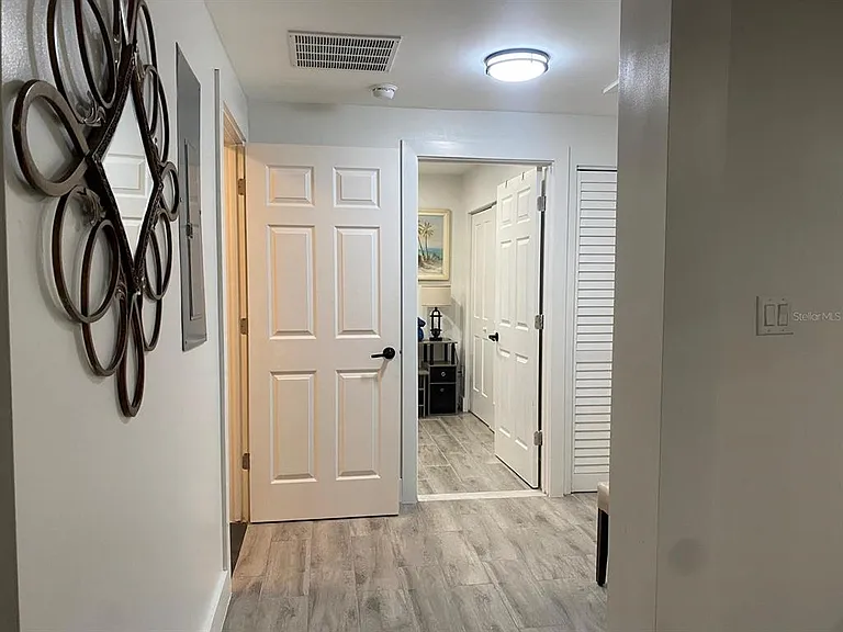 9921 Vaughn St #3 BD — Photo 7