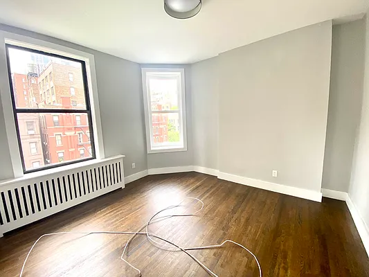 Rented by Corcoran | media 5