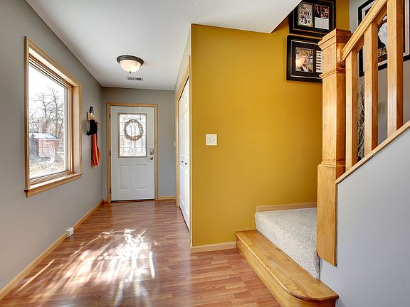 4th image of 6330 Upper 46th St N