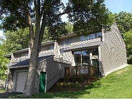 1st image of 222 Pleasant Hill Dr