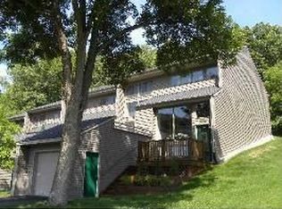 222 Pleasant Hill Dr, Winona, MN 55987