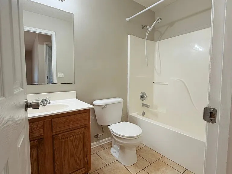135 Woods Trl — Photo 10