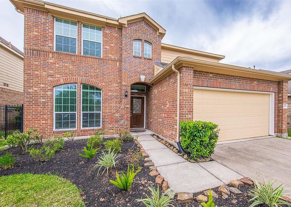 1st image of 26227 Crystal Cove Ln