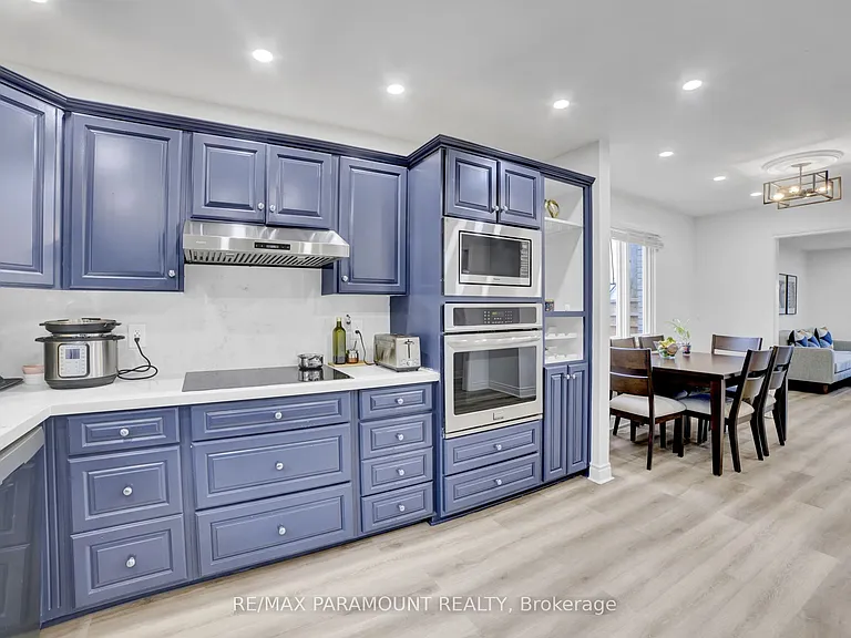 2641 Cavendish Dr — Photo 13