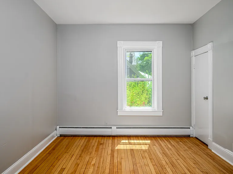 23 Thomas St — Photo 10