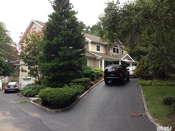 2nd image of 30 Randolph Dr
