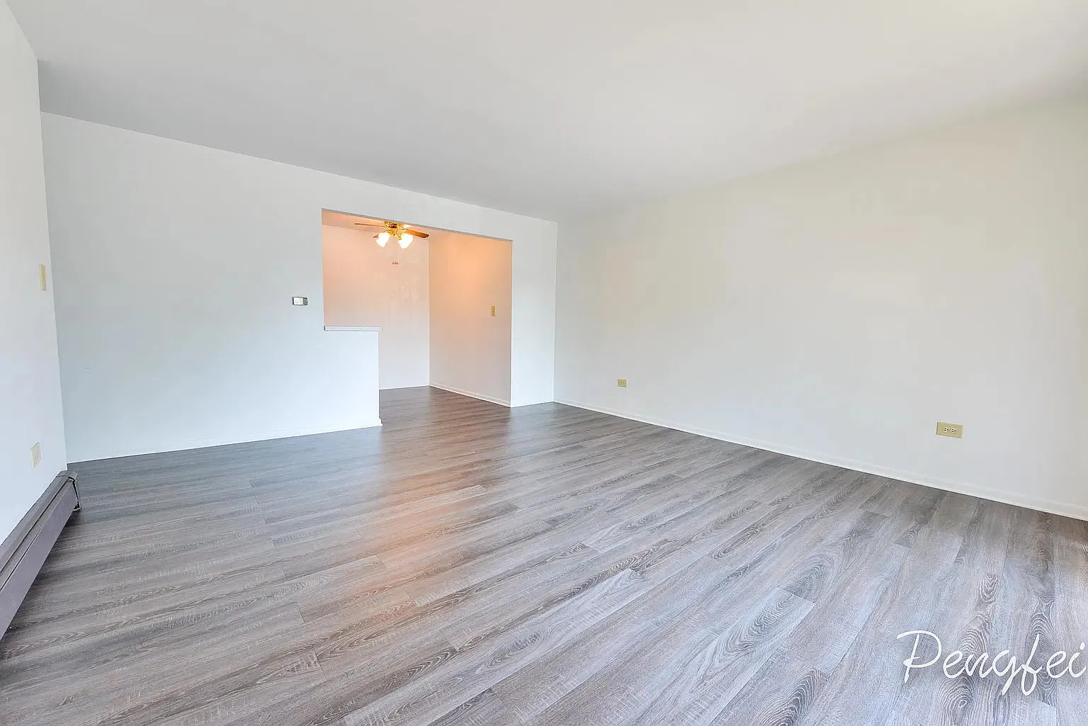 1 bed, 725 sqft, $1,500 — Photo 4