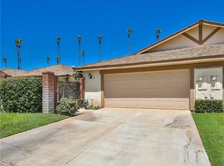 170 Madrid Ave, Palm Desert, CA 92260