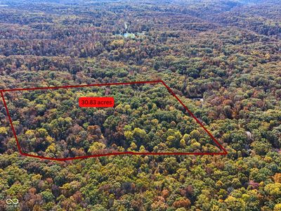 0 Mount Liberty Rd, Nashville, IN, 47448