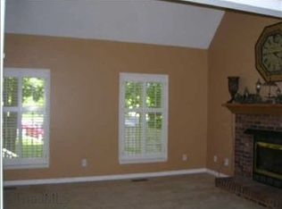 115 Harper Spring Ct, Clemmons, NC 27012