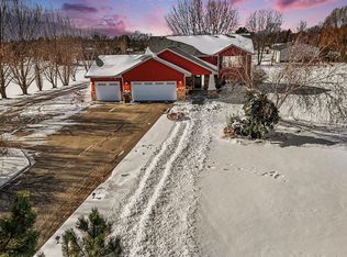 17330 Killarney Ave, Prior Lake, MN 55372